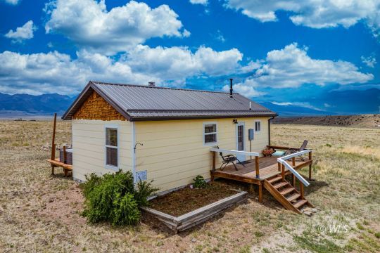 feature listing property photo
