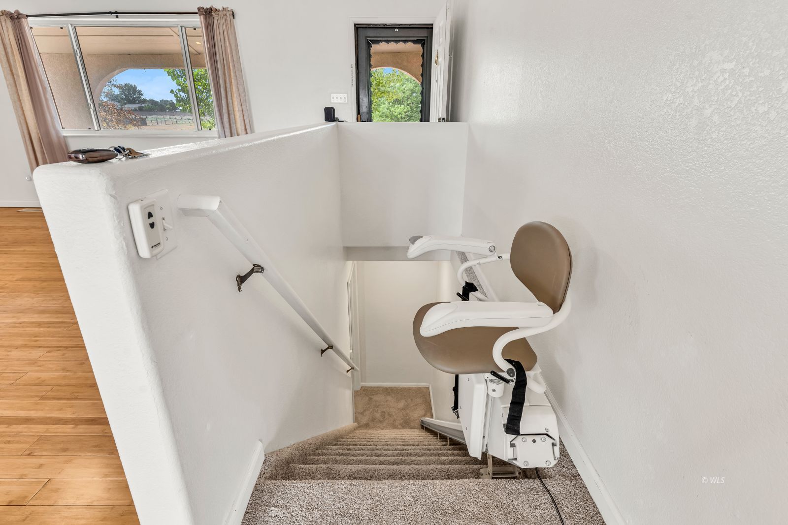 Property Photo 16