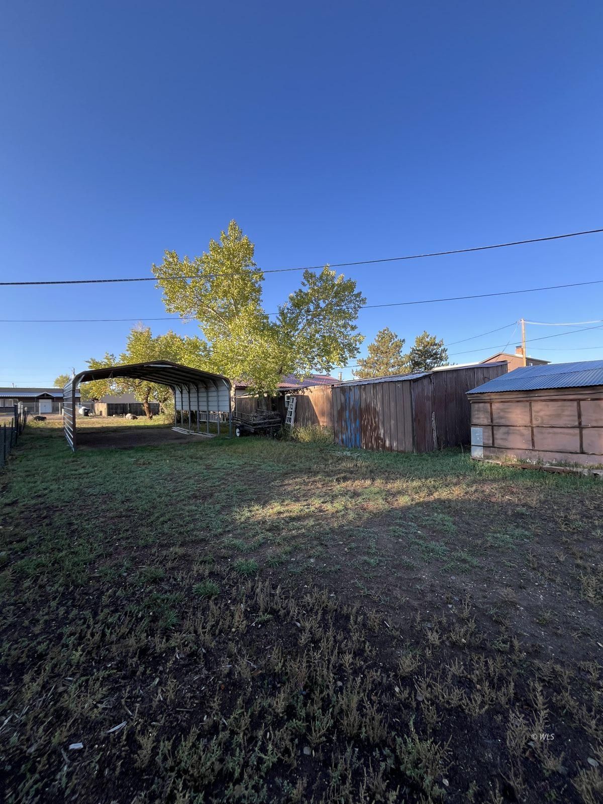 Property Photo 26