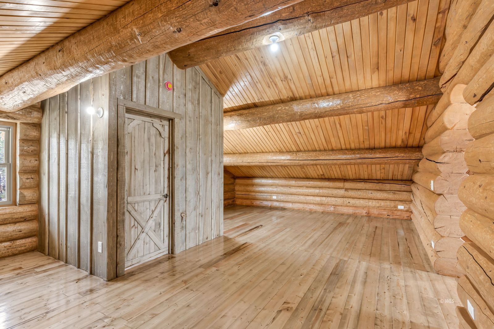 Property Photo 24
