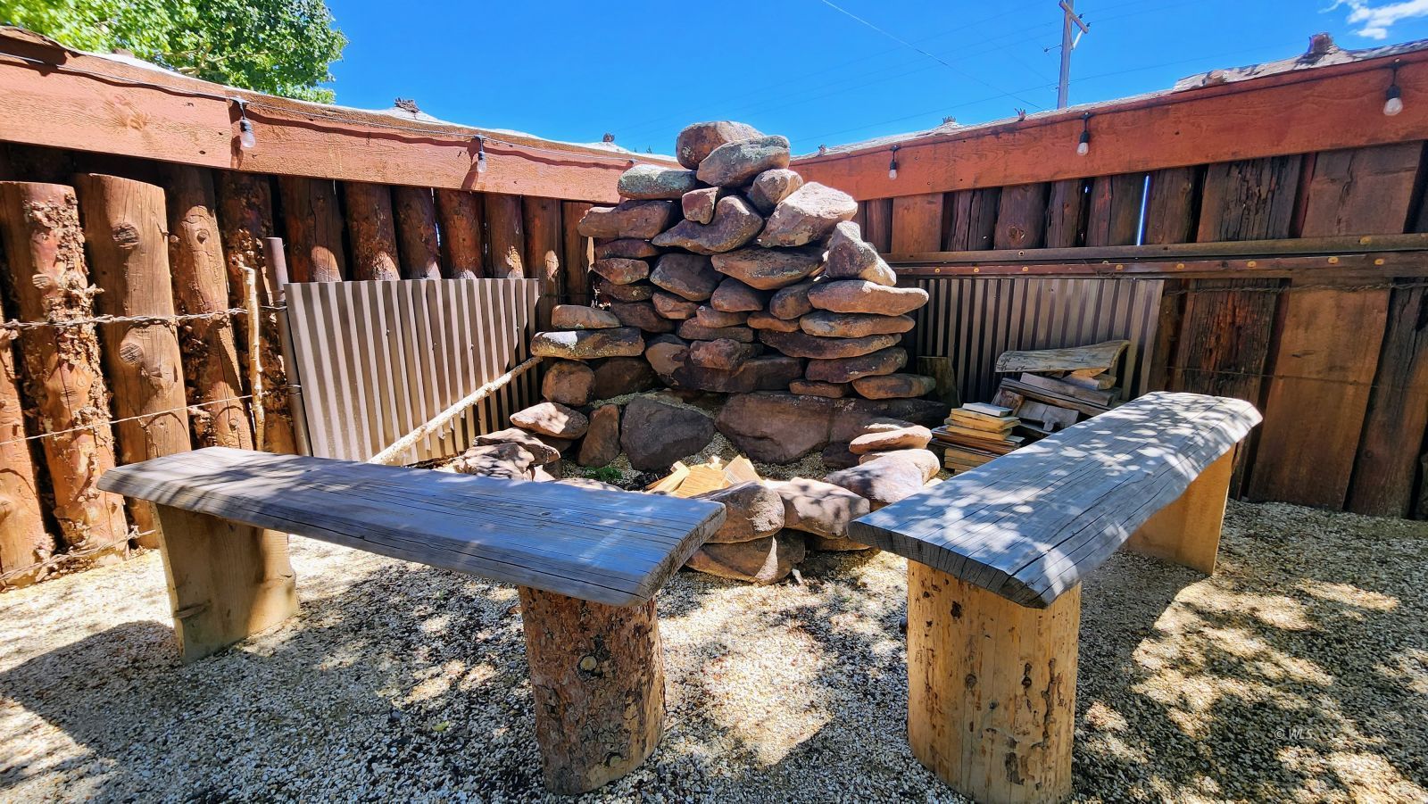 Property Photo 31