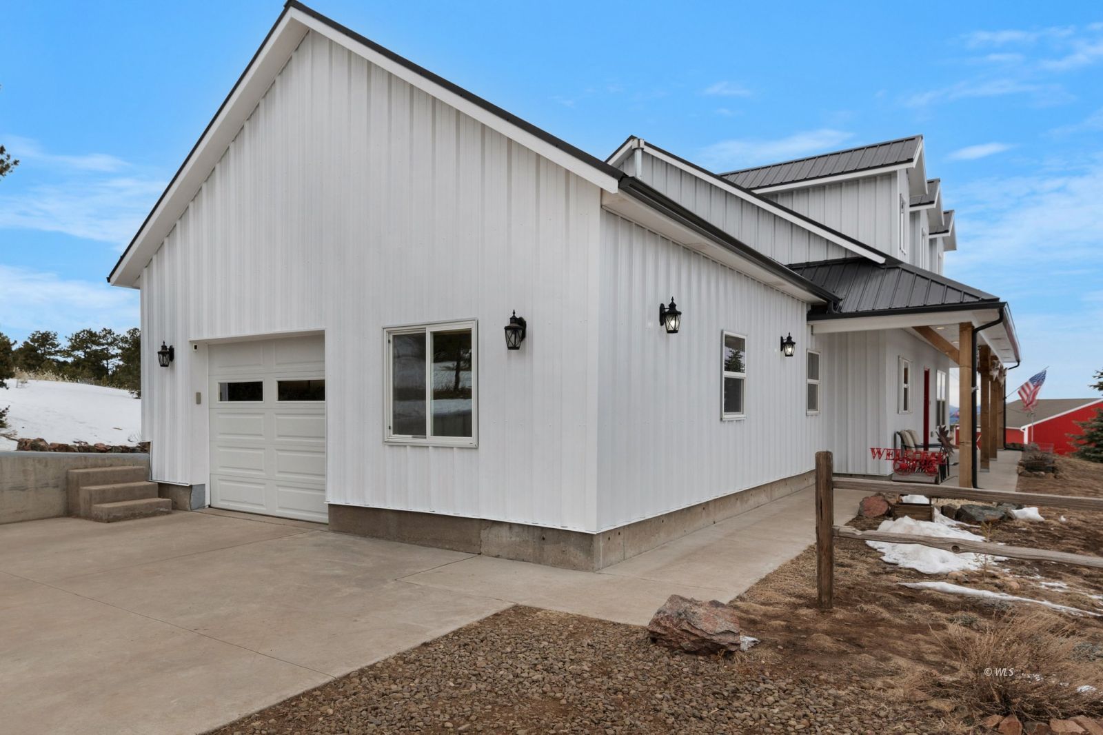 Property Photo 26