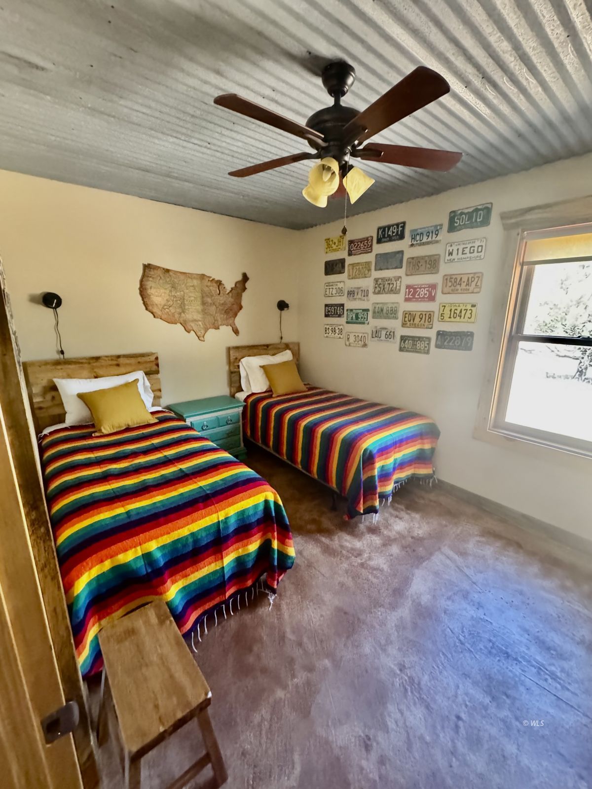 Property Photo 16