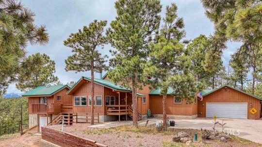 feature listing property photo