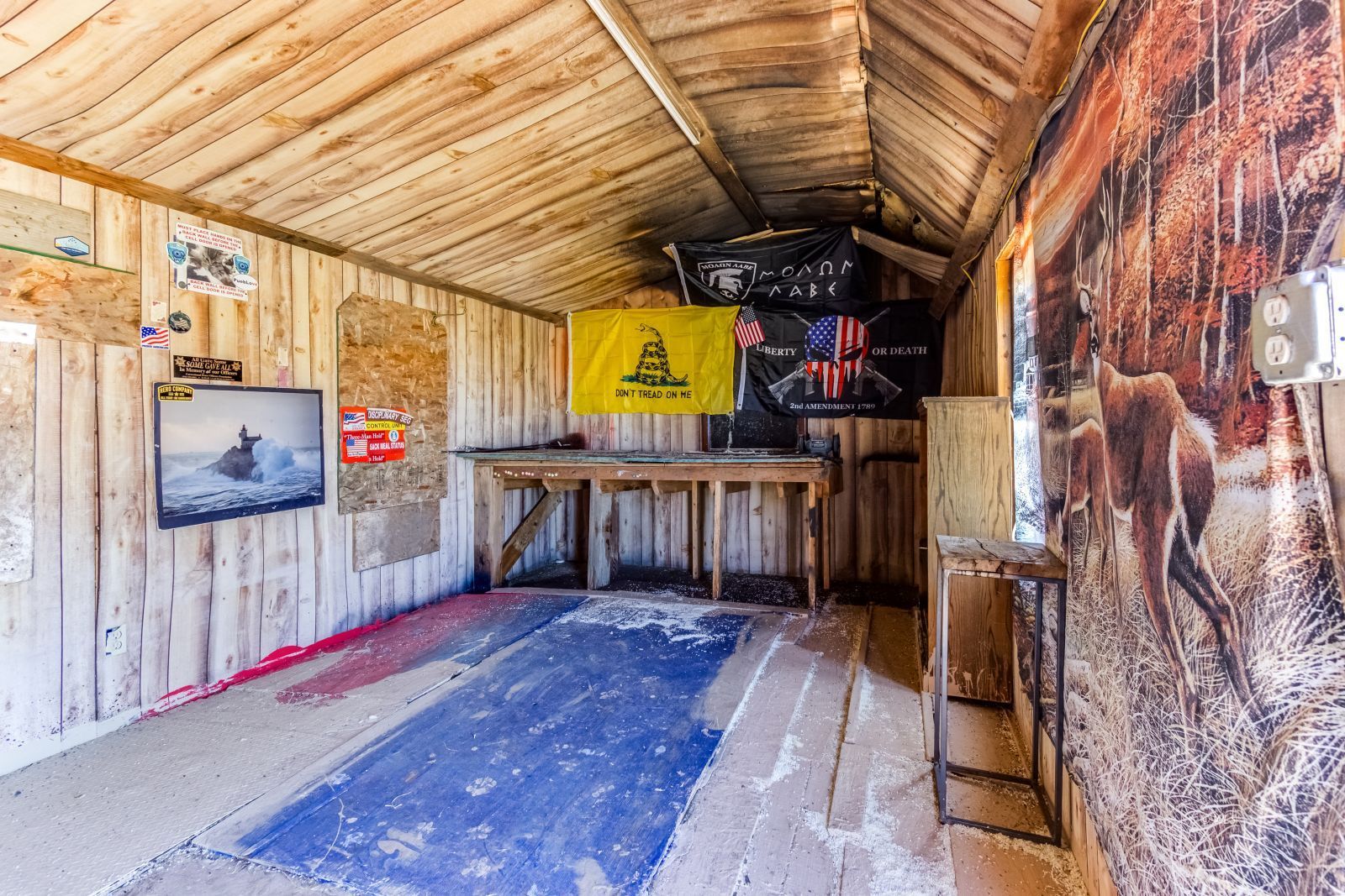 Property Photo 29