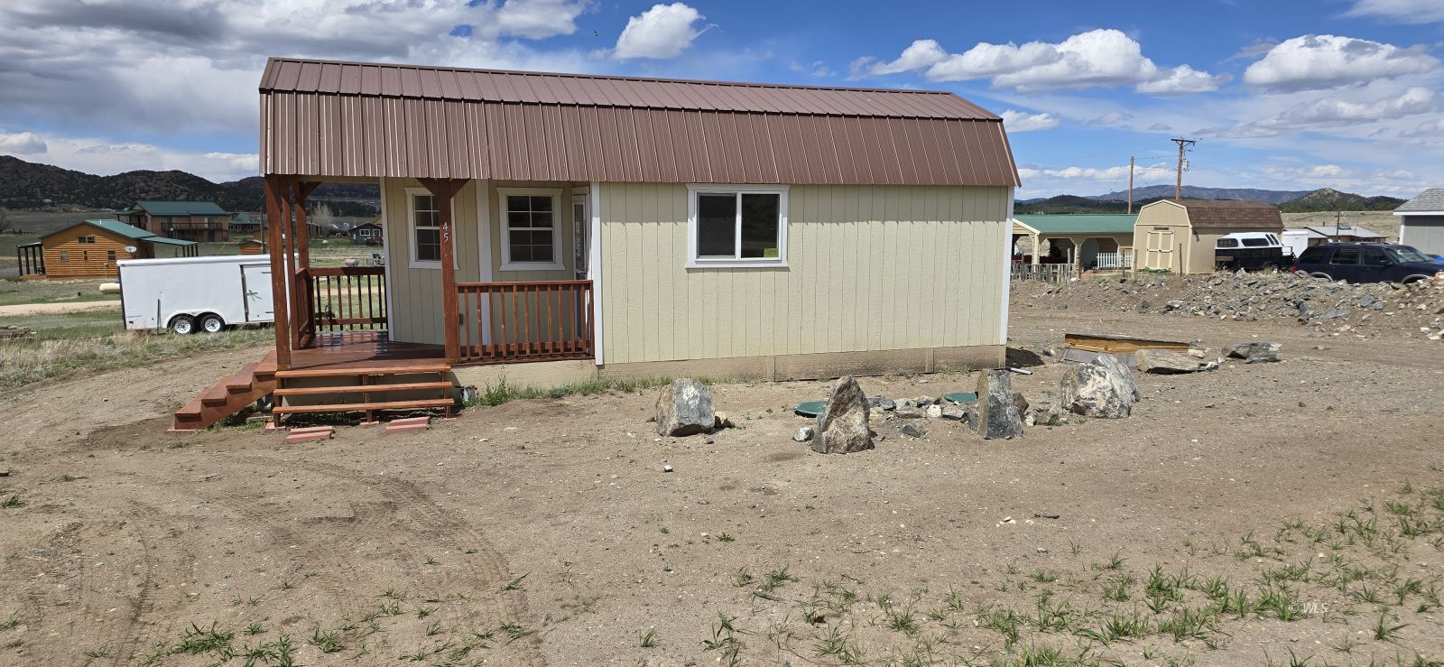 Property Photo 12