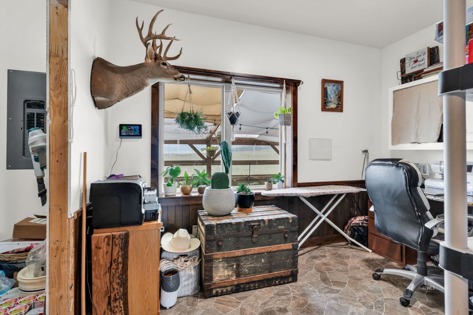 Property Photo 18