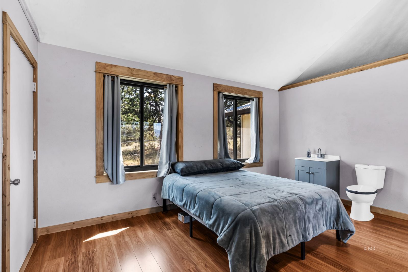 Property Photo 29