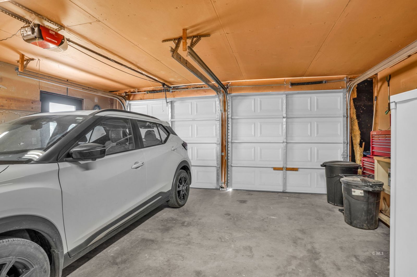 Property Photo 24