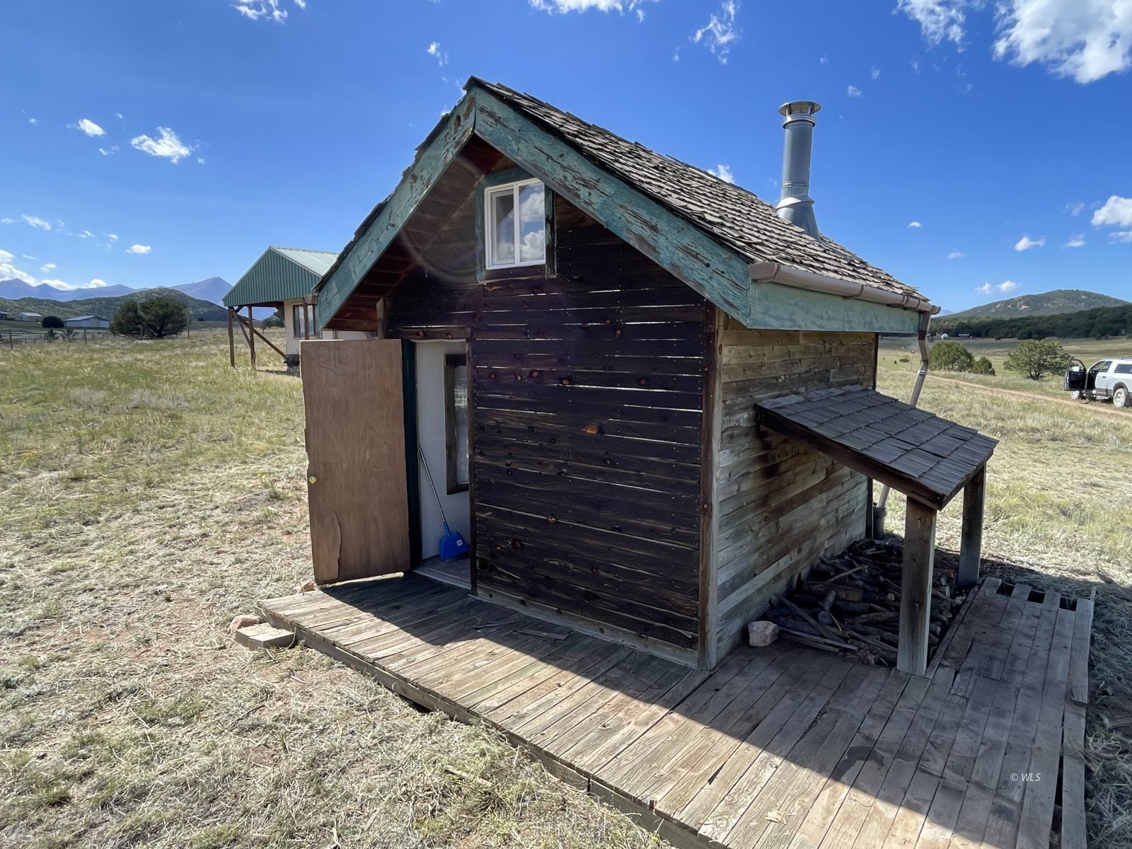 Property Photo 19