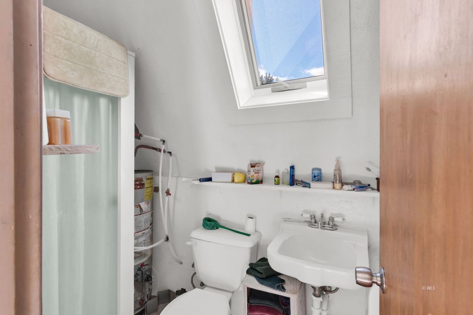 Property Photo 16