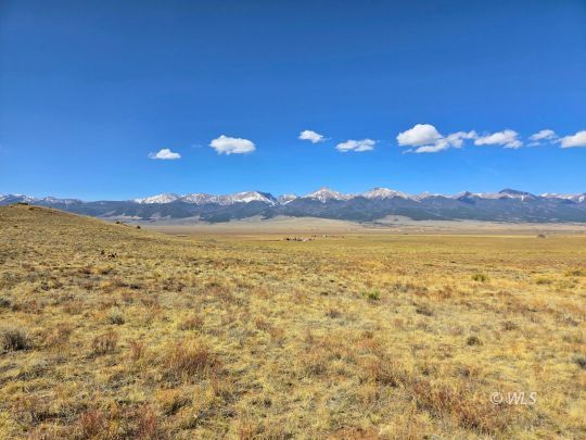 feature listing property photo