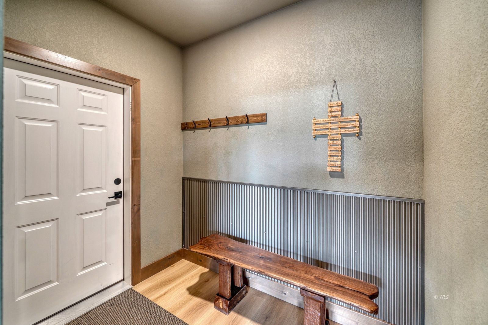 Property Photo 26