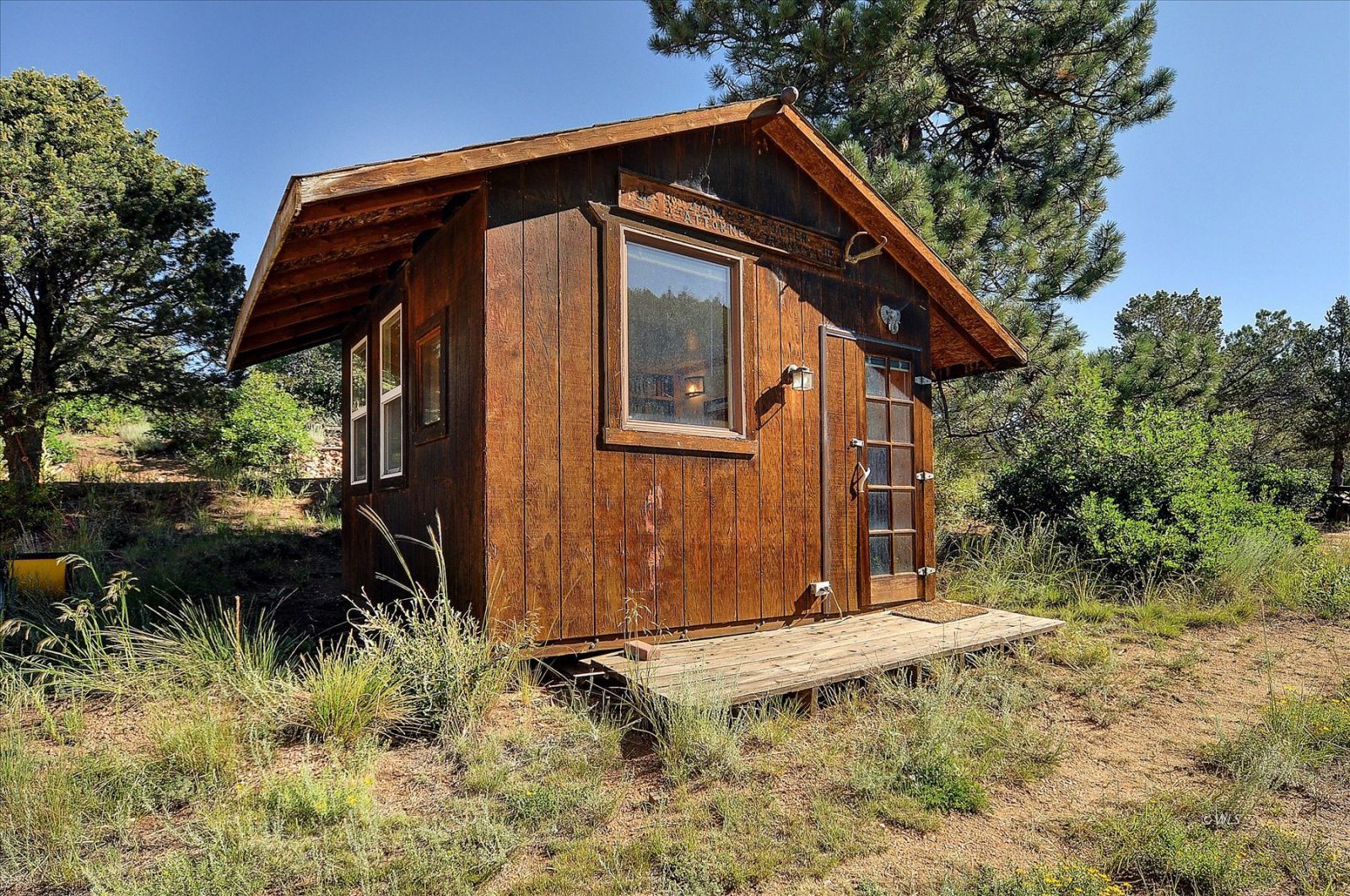 Property Photo 26