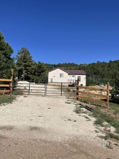 Property Photo 23