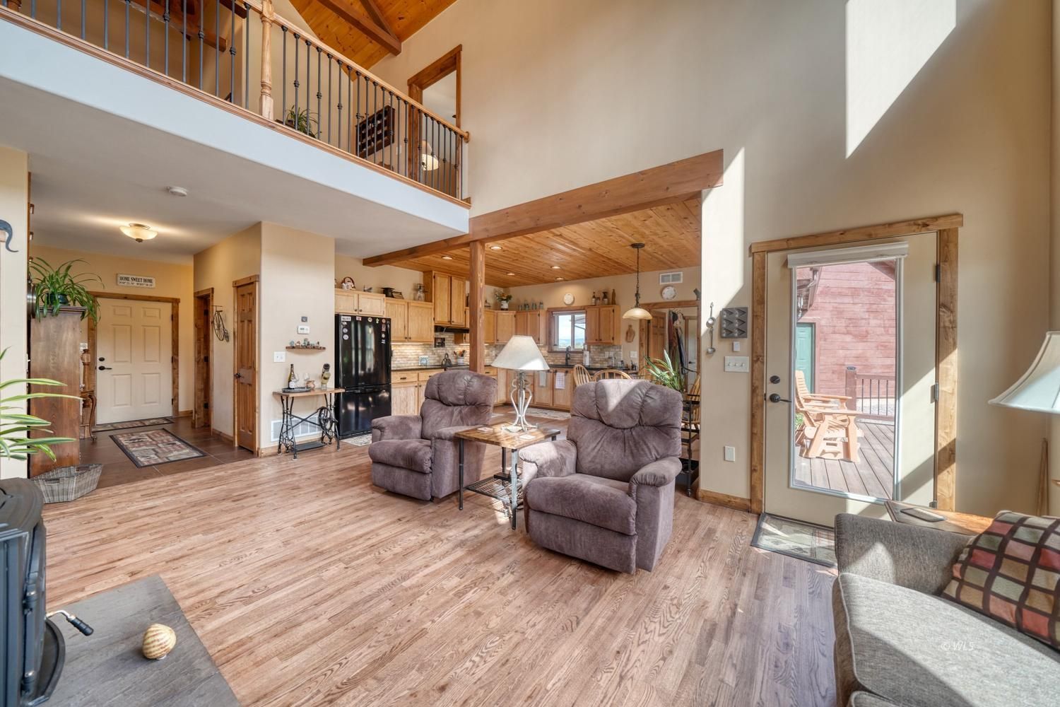 Property Photo 12