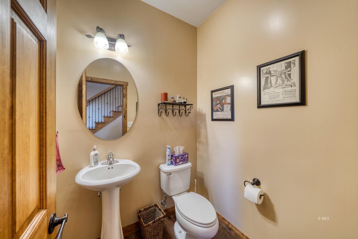 Property Photo 16