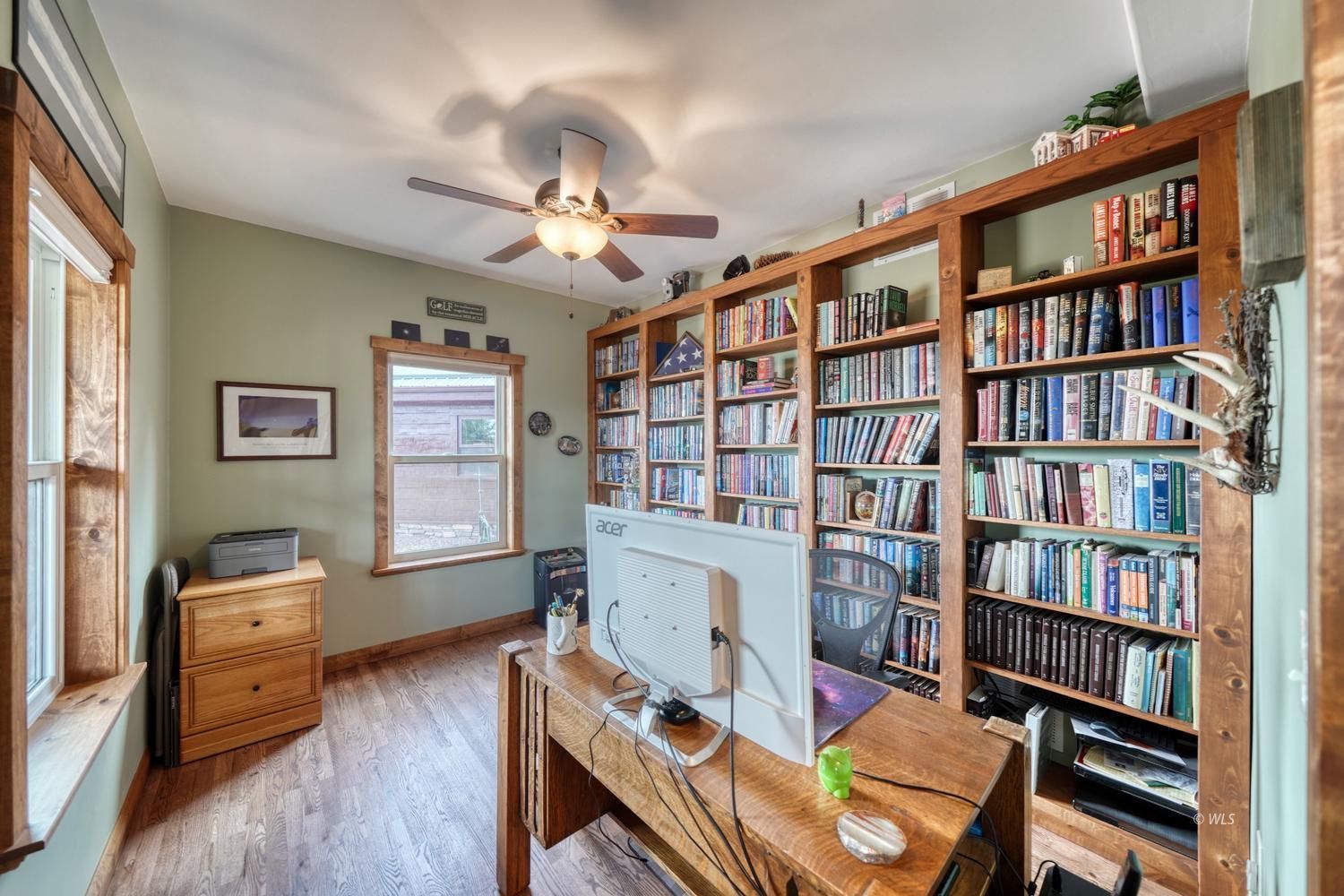 Property Photo 19