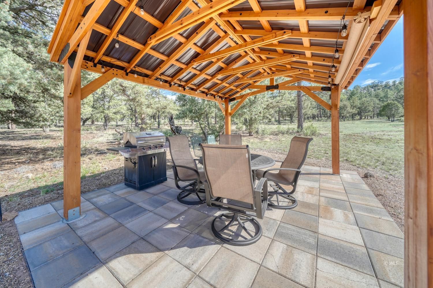 Property Photo 35