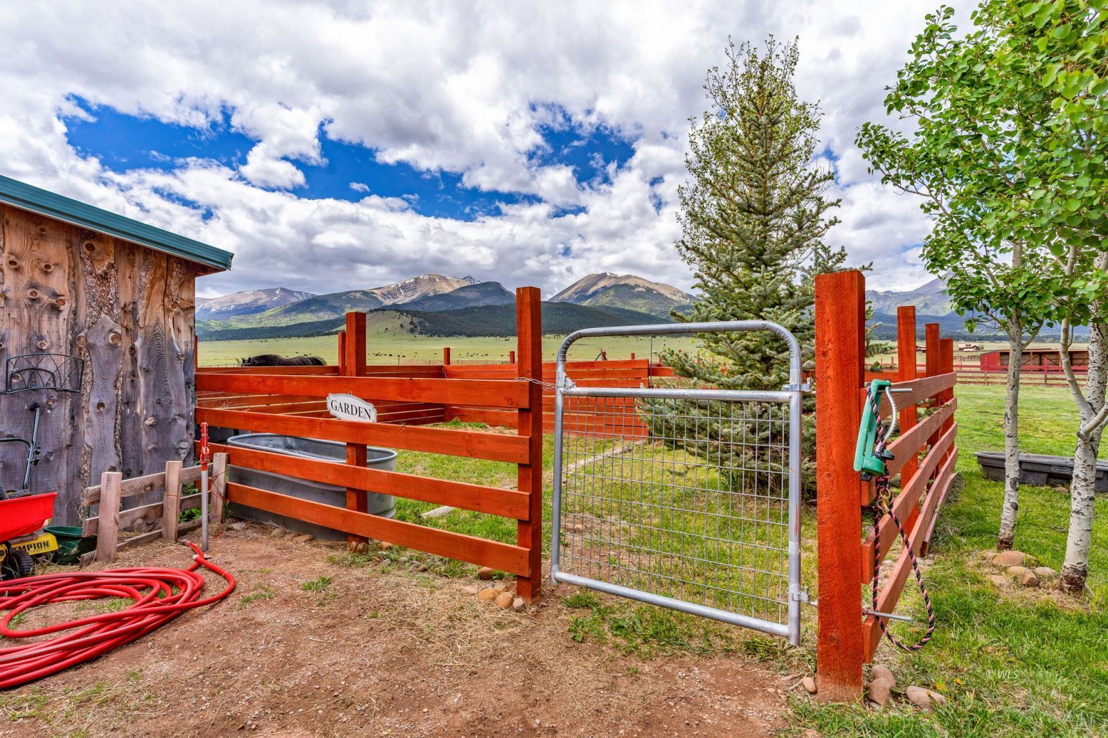Property Photo 31