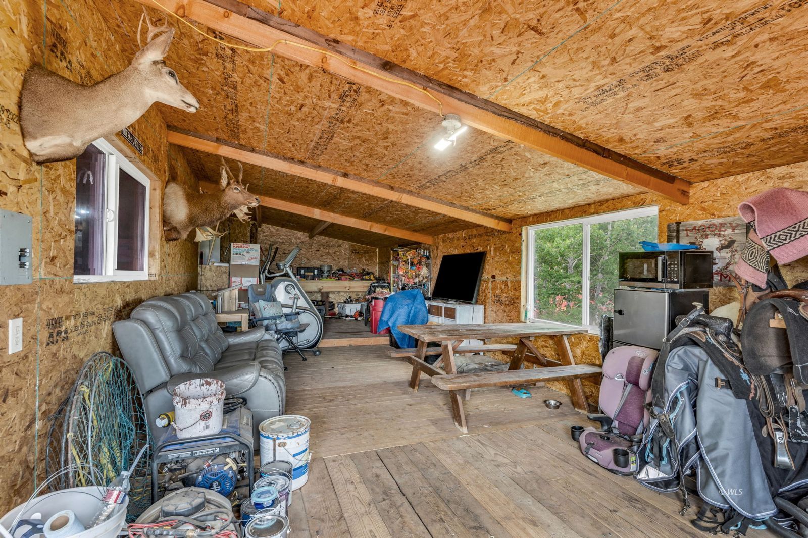 Property Photo 33