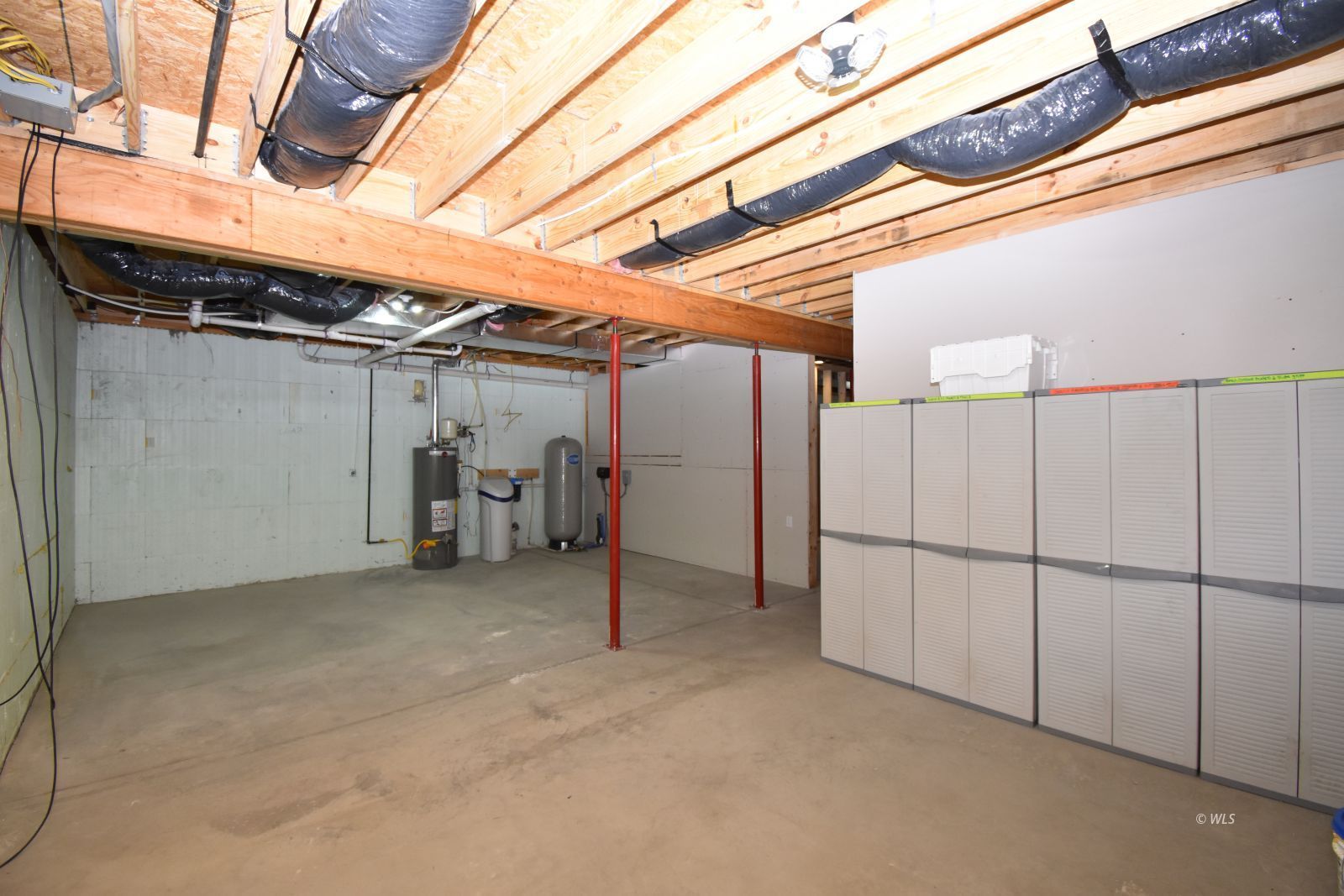 Property Photo 34