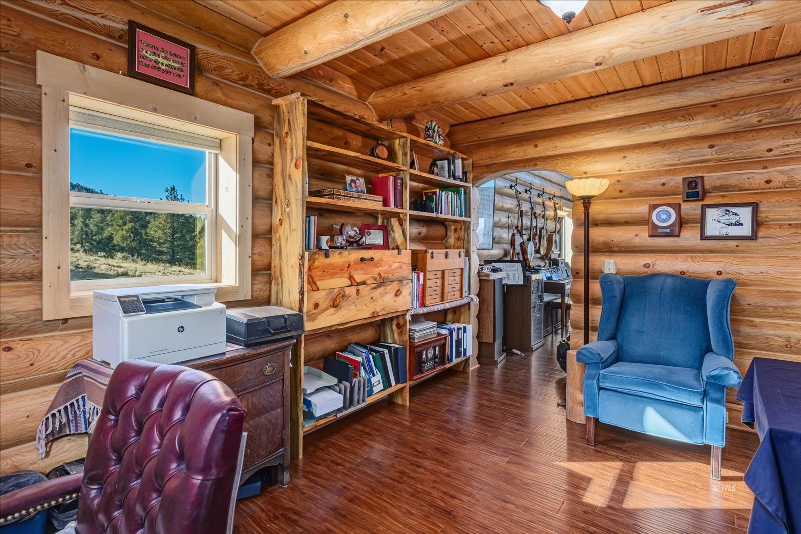 Property Photo 20