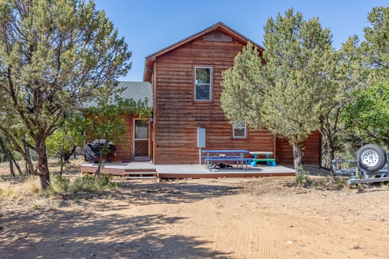 Property Photo 27