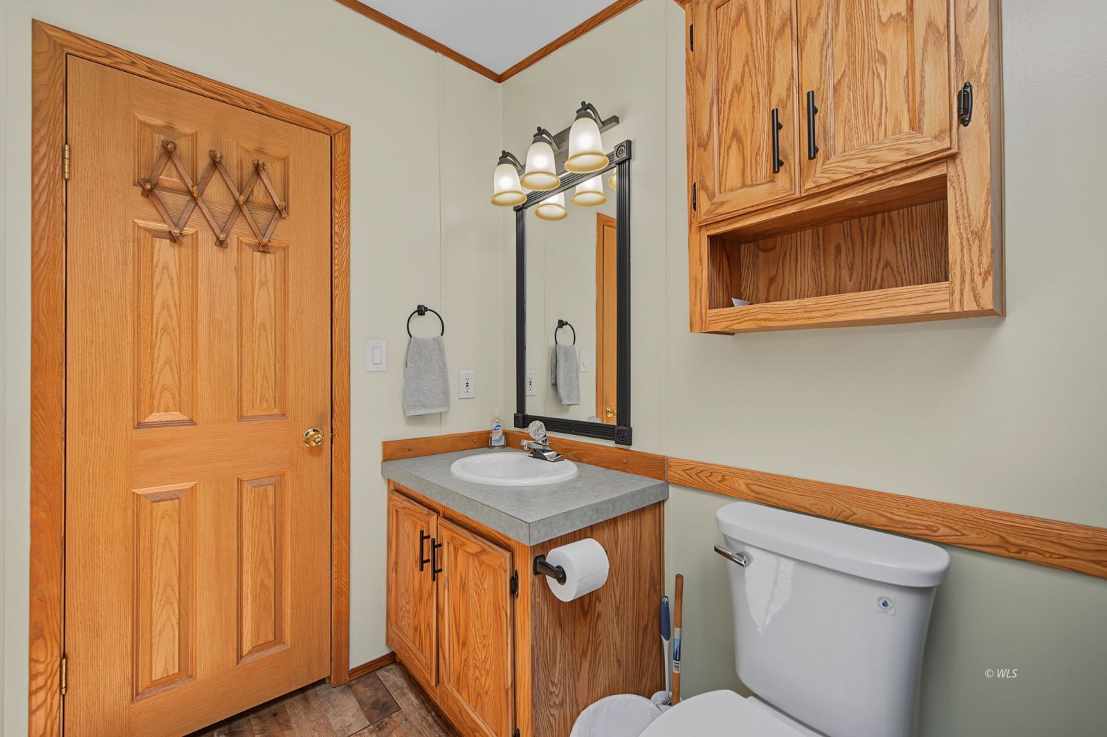 Property Photo 22