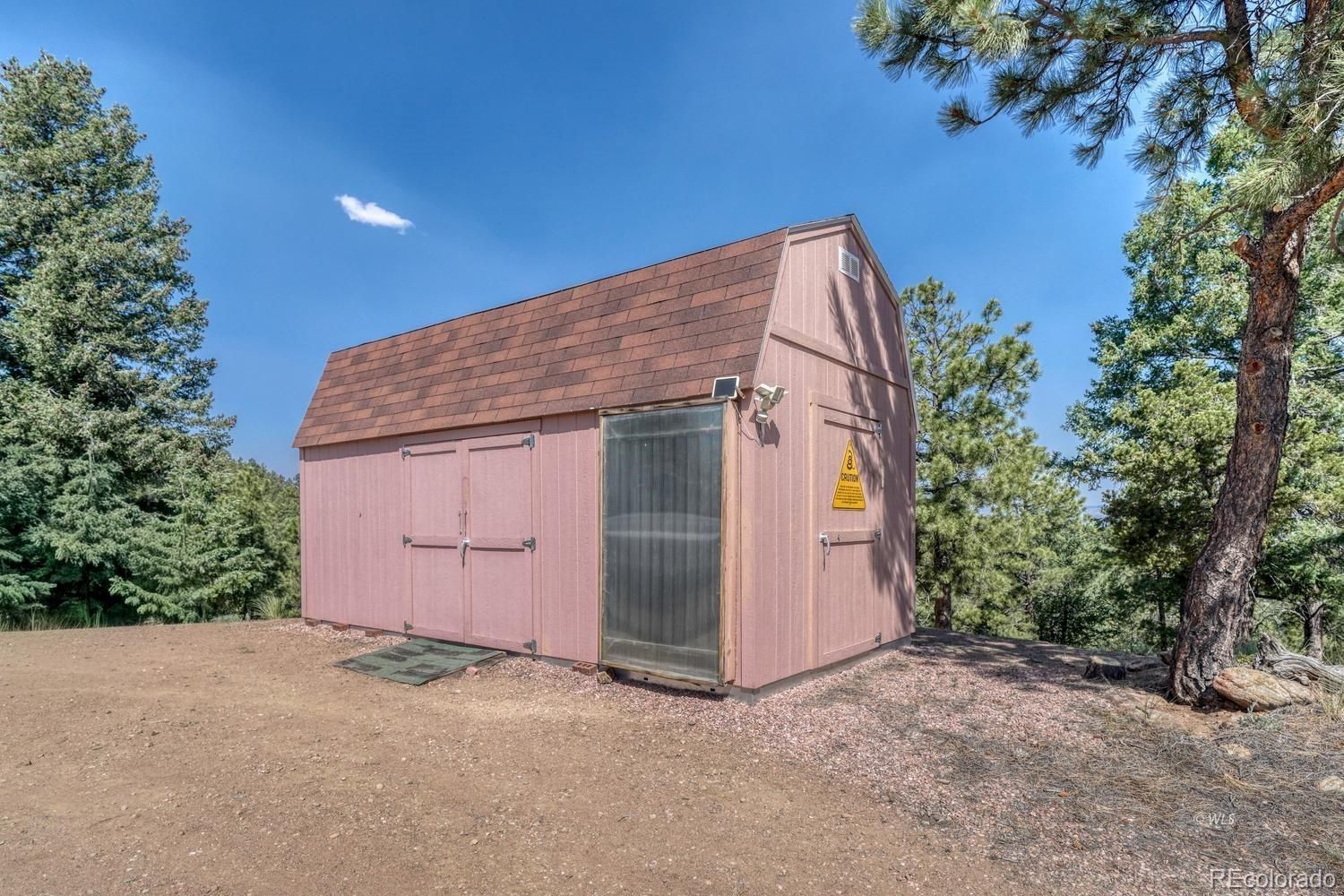 Property Photo 30