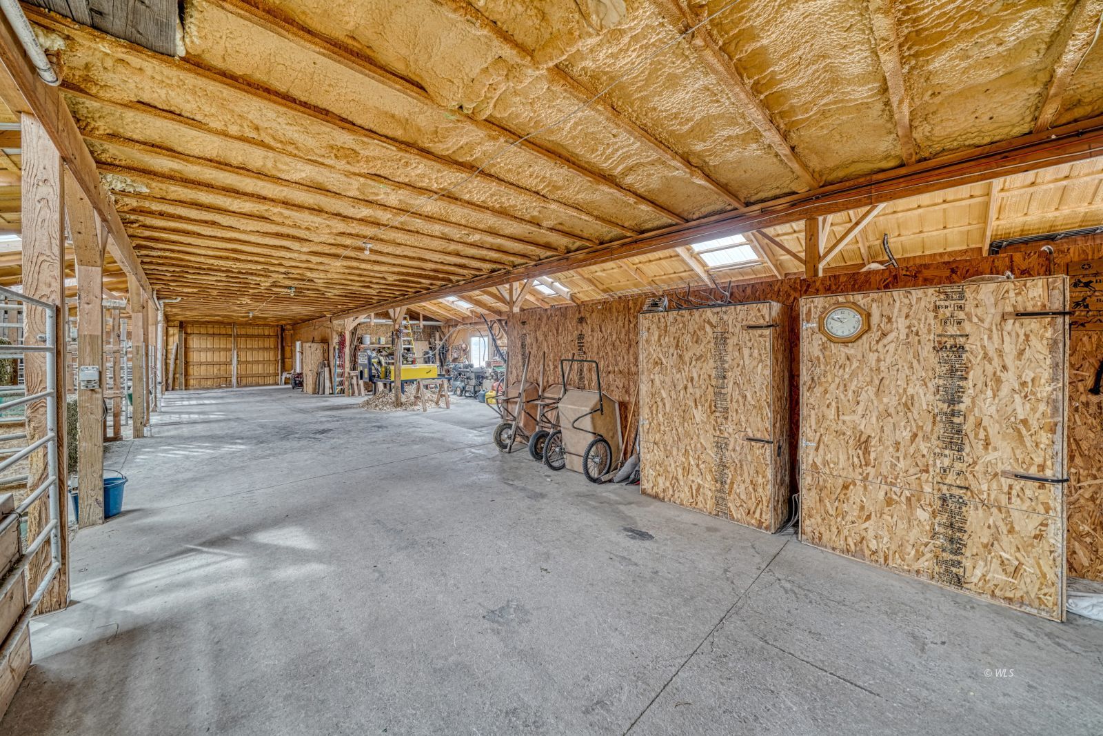 Property Photo 29