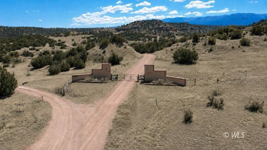 feature listing property photo