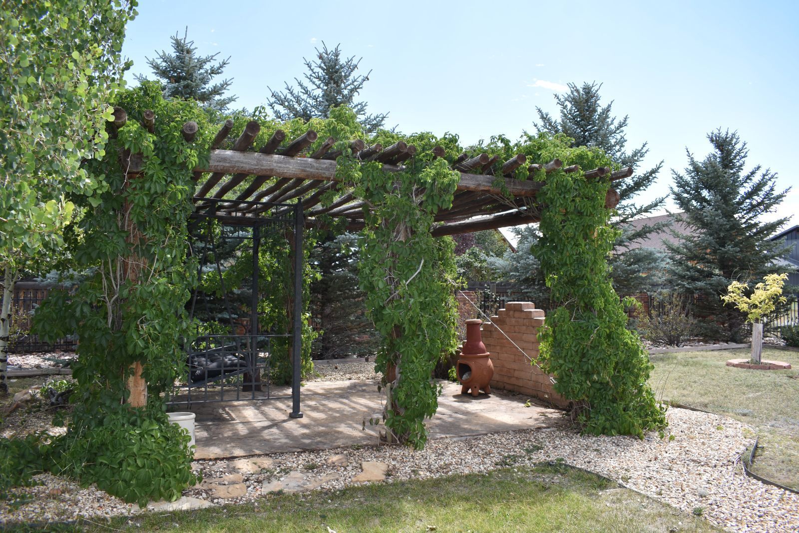 Property Photo 27