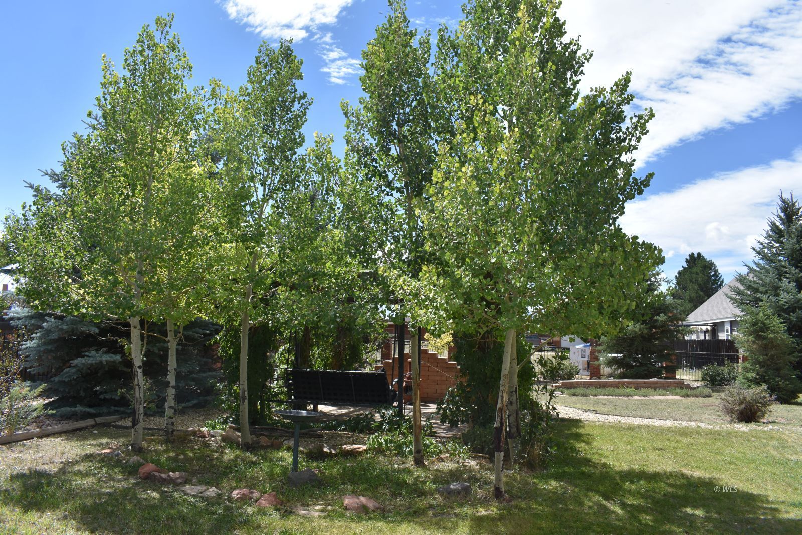 Property Photo 29