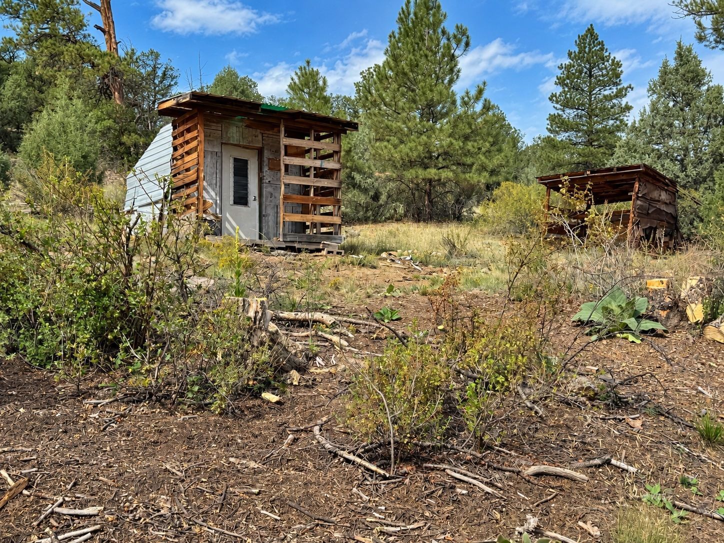 Property Photo 21