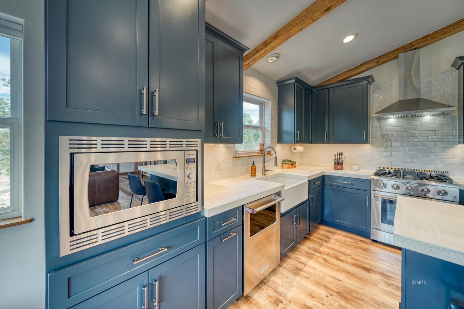Property Photo 16