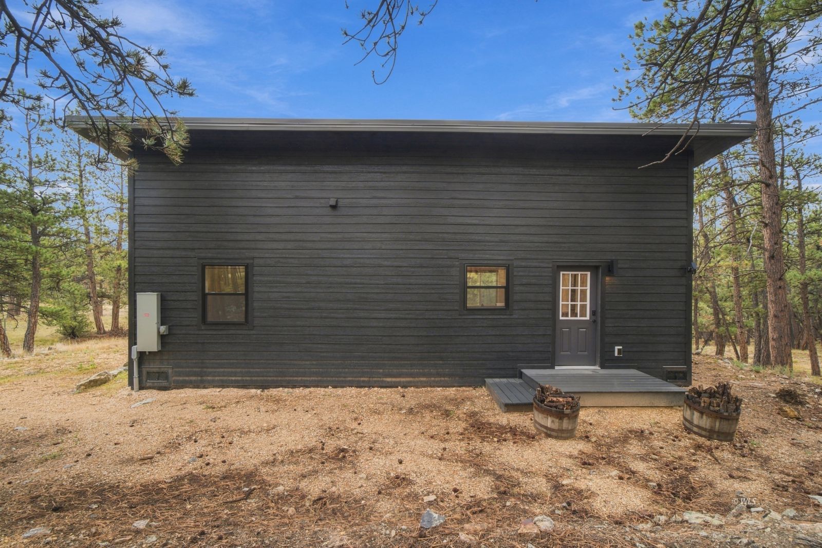 Property Photo 22