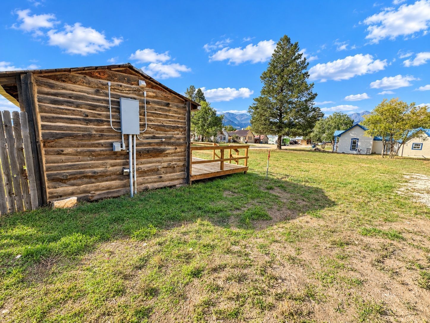 Property Photo 16