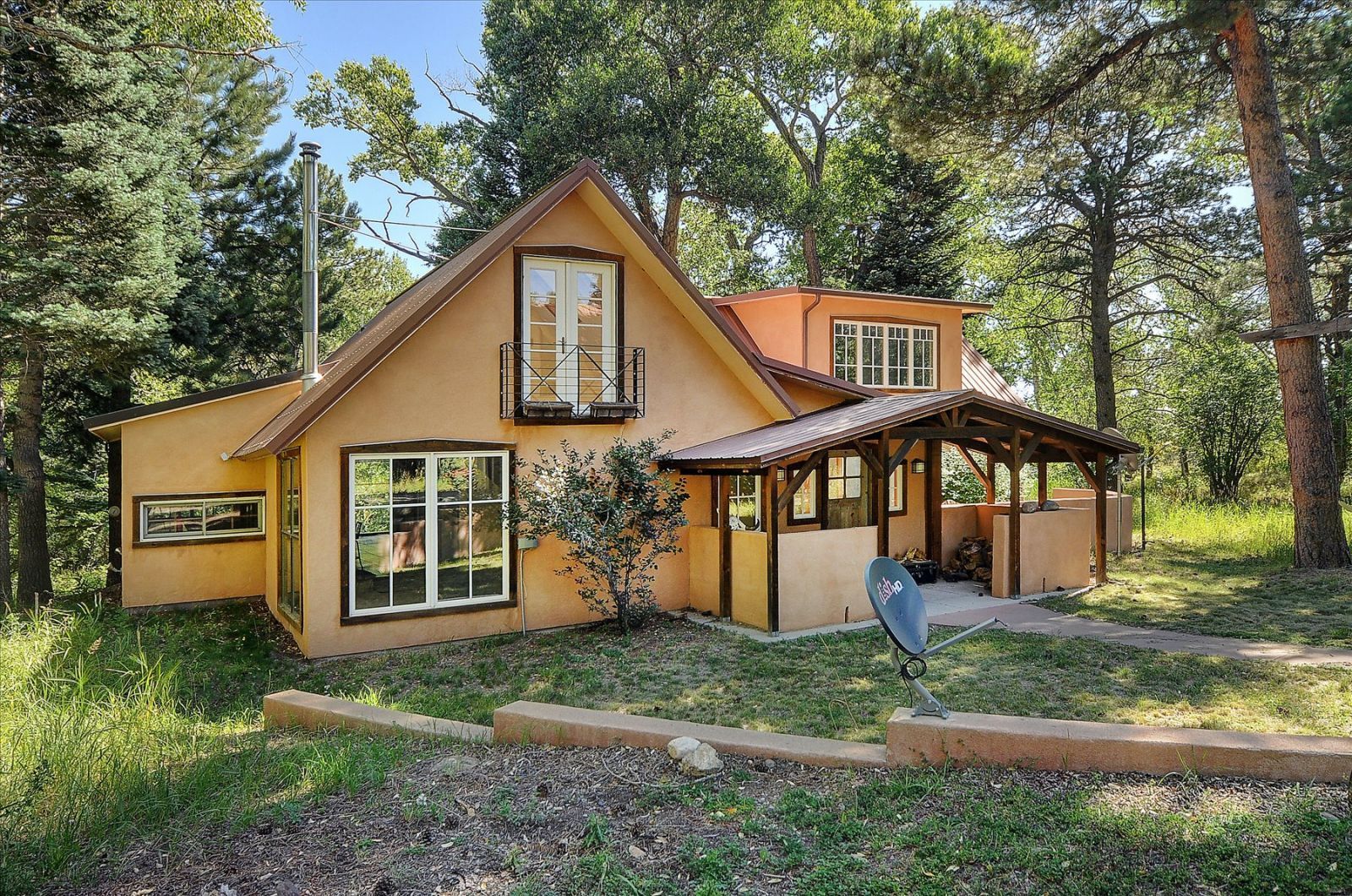 Property Photo 16