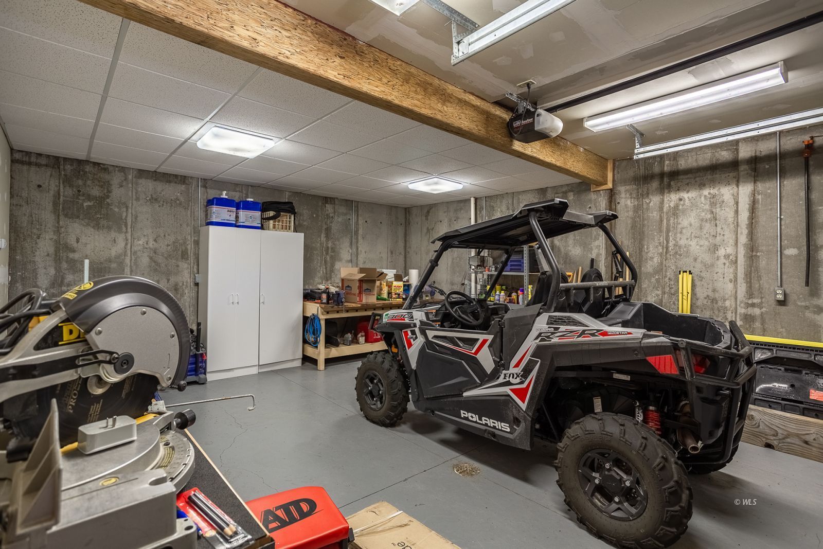 Property Photo 31