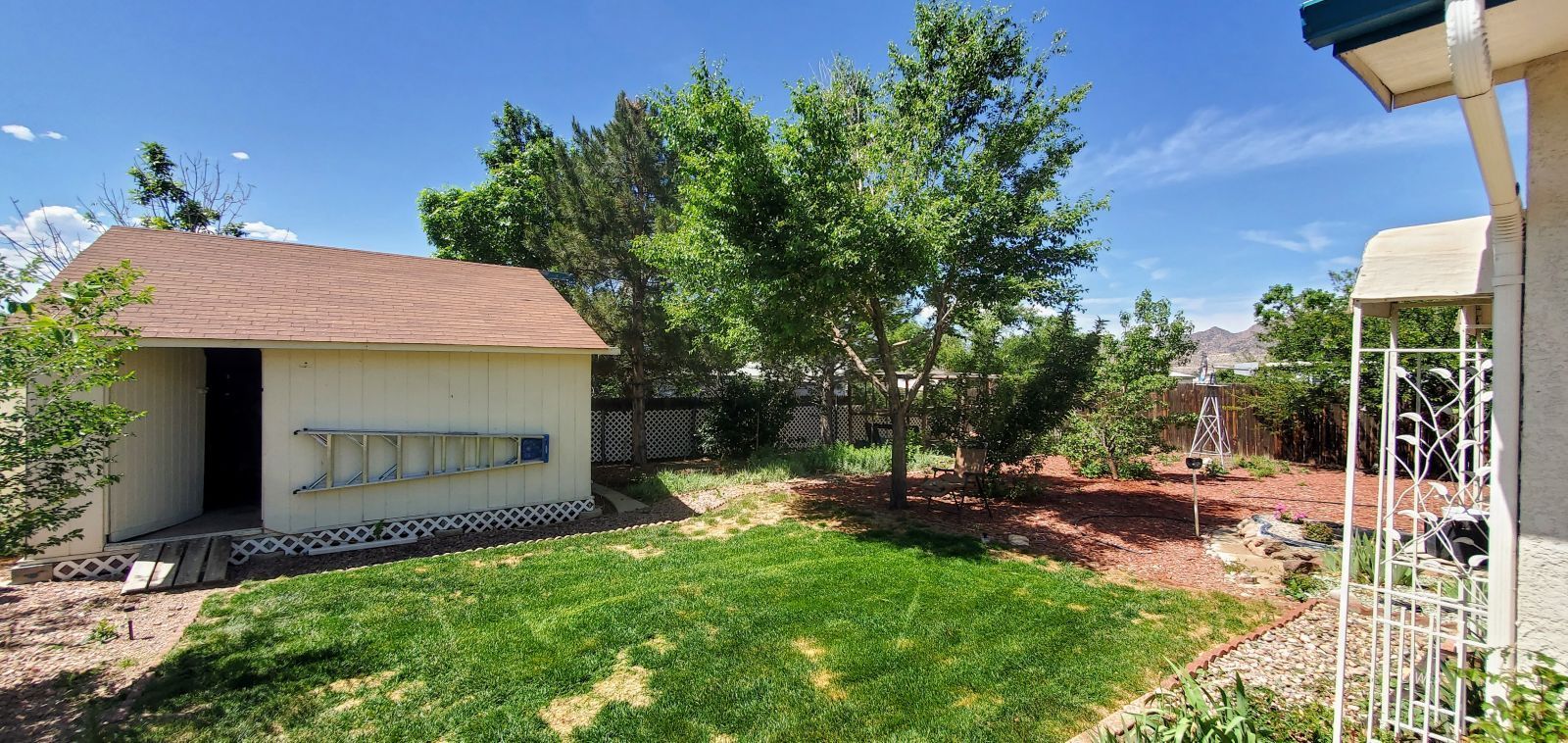 Property Photo 31