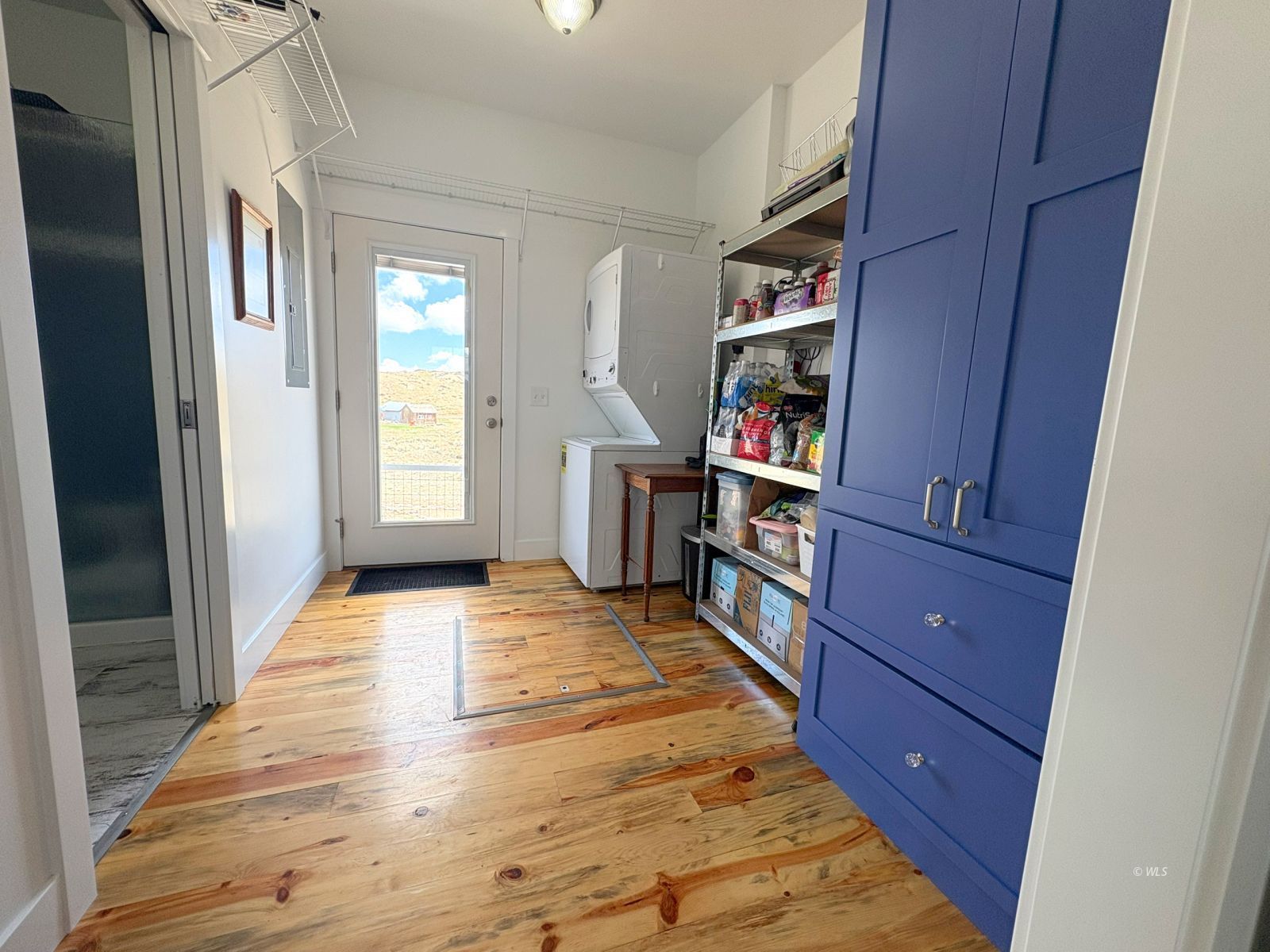 Property Photo 24