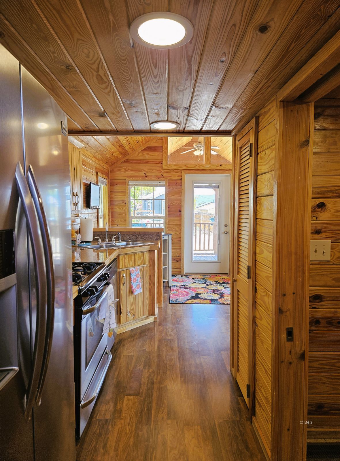 Property Photo 19