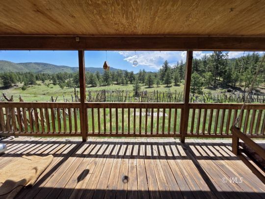 feature listing property photo