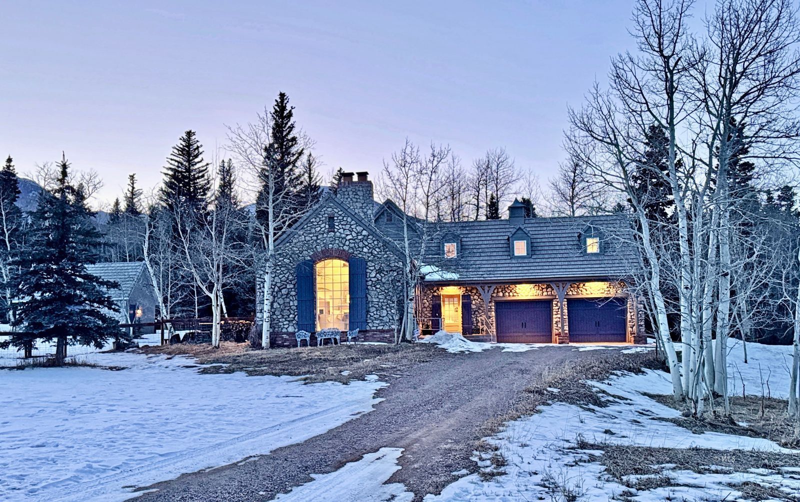 Property Photo 33