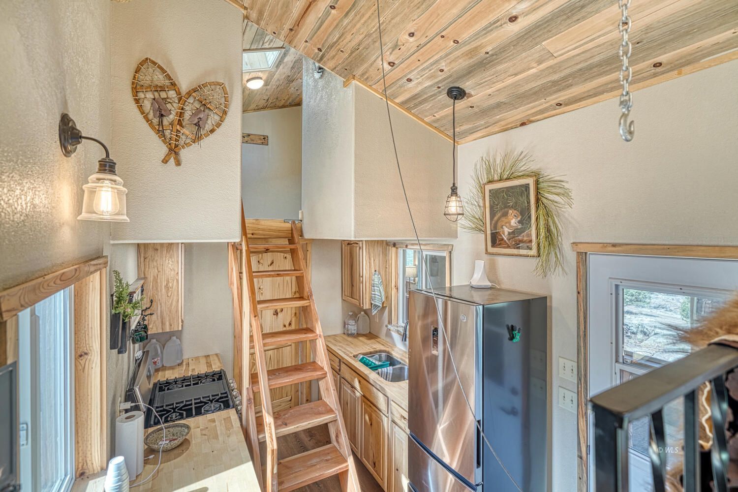 Property Photo 24