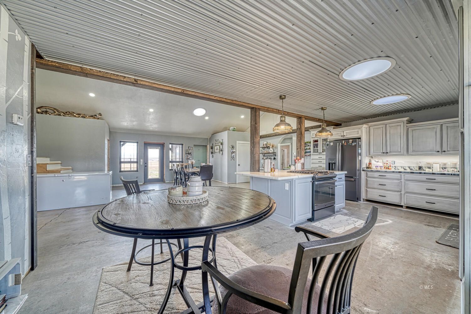 Property Photo 13