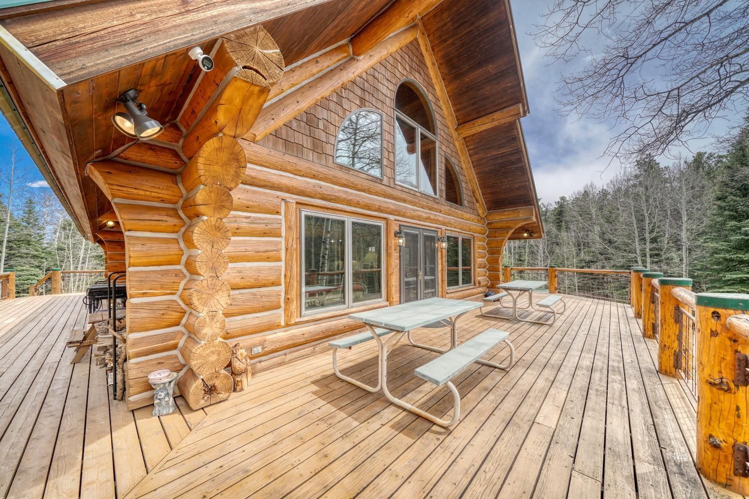 Property Photo 33