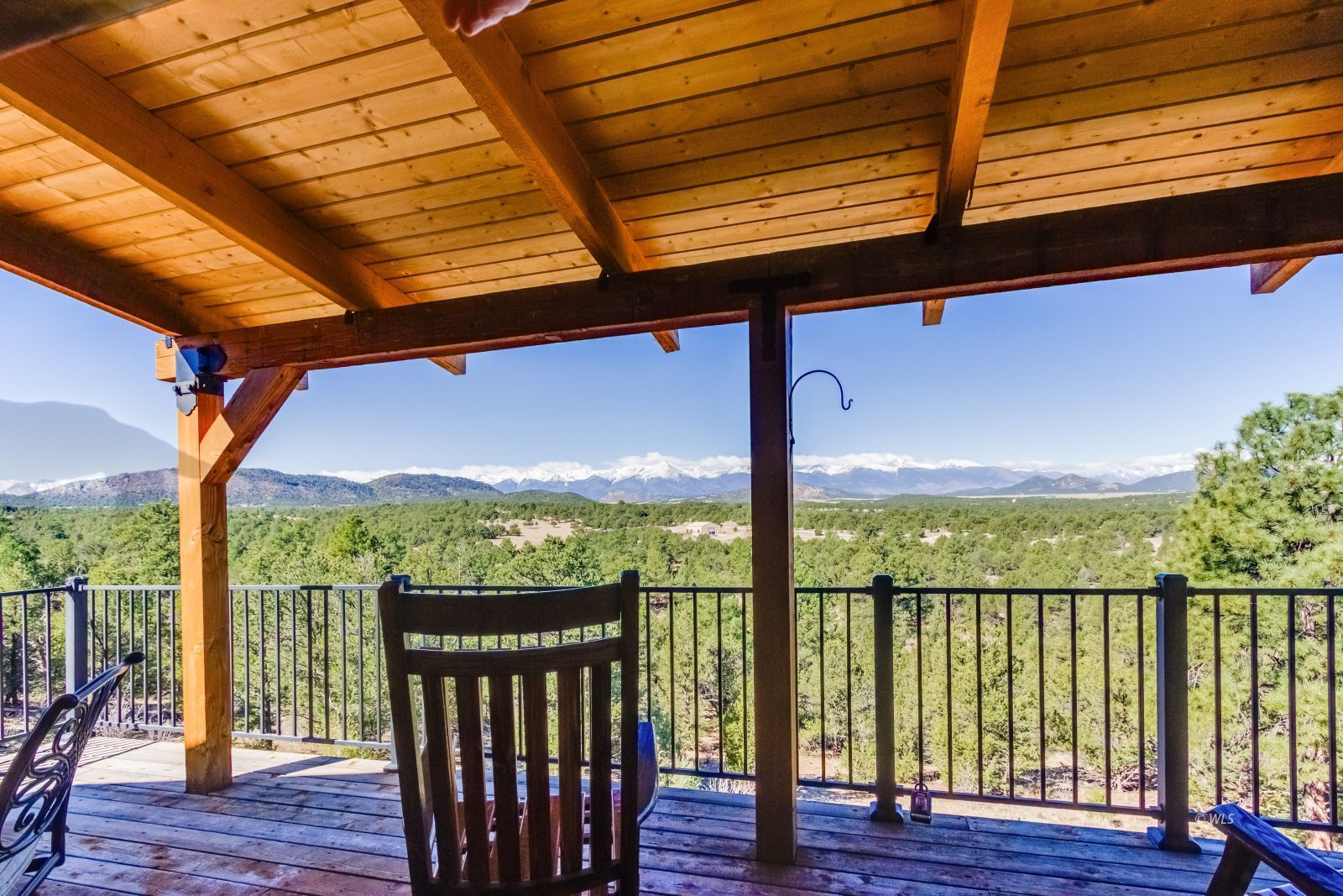 Property Photo 24