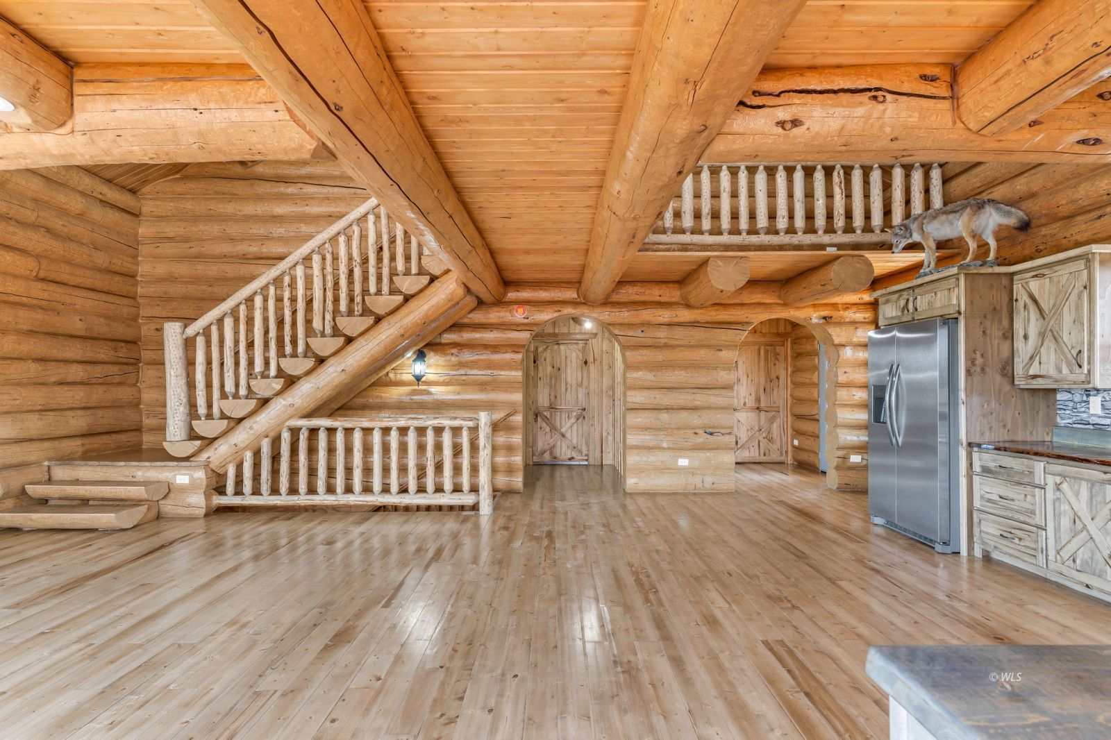 Property Photo 15